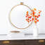 Miroir d'appoint Donzel