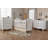 Adalyn Kids 6 - Drawer Dresser