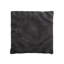Plateau en aluminium coulé Damren-97977429-97977431