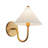 Serena Bath Sconce-357320497
