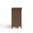 Classic 3 Drawer Chest With Removable Changing Table Topper-112881164