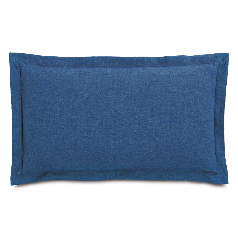Cocobay Cotton Blend Sham, King