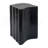 2-In-1 Irregular MGO End Table, Split Design, Small Space Friendly,Indoor Outdoor Use-492414273