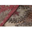 One-of-a-Kind Rectangle 4’7x7’8’’ Hand Knotted Area Rug