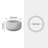 Kortne Pot Planter-449062364
