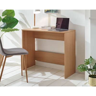 Rivoli Writing Desk