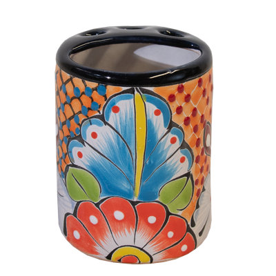 Toothbrush Holder 