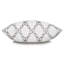 Housse et insert de coussin Boutique Gideon