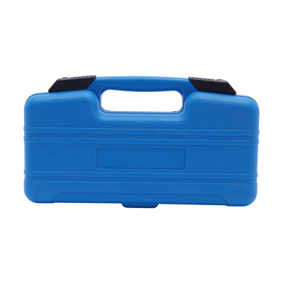 Vibration Damper Holding Tool