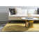 Eddins Washable Oriental Indoor Rug