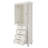 Sandborn Linen Cabinet-52519060
