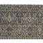 One-of-a-Kind 9' X 12'2" Area Rug