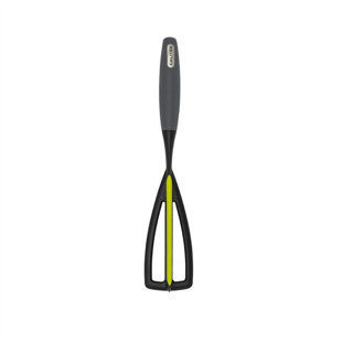 Calitek Whisk