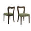 Chaises de salle à manger Alaric-1627558810-1627558809