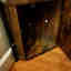 Customer photo 2 of 3