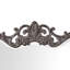 Miroir mural Daniely-302426735