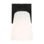 Petit meuble-lavabo Miles de génération Lighting -116119522-116119518