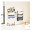 27 cm L Towel Rack-134499763