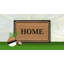 Mix Mats Coconut Doormat