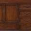 Ensemble de meuble-lavabo double 72 po Alberga-1782210863