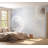 Drostan Peel & Stick Vinyl Wall Mural-1173941914