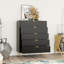 Commode 5 tiroirs Scaggs-192128324