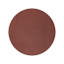 PINKO End Table-674435470