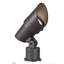 LED Spotlight-65533650-65533647