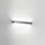 Toy 1 - Light Flush Mounted Sconce-10578263-10578265-10578266