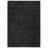 Sacramento Indoor Rug-36730017