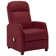 Fauteuil de massage confortable pour fauteuil inclinable