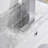 Single-handle Bathroom Faucet with Drain Assembly-56057289