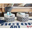 Ensemble de bacs de rangement pliables en tissu-59693408-59986369-59986367