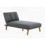 Méridienne réglable en polyfibre, canapé de salon-1797607157-1797607152
