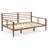 Bazilijus Solid Wood Daybed-2114210573