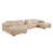 Beige est en rupture de stock