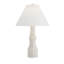 Francine Table Lamp