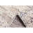 Sienna Grey Rug 5'6" x 7'10"