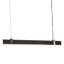 1 - Light Pendant-1606865209