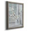 Printemps soleil II - reproduction d'art sur toile-1648850827