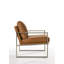 Tristani Leather Armchair-1125654667