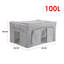 Rebrilliant Mariesa Box-332157250