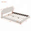 Lit plateforme tapissier Teddy-376887666-376887671