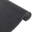 Rug Bamboo-89057038