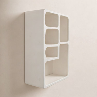 Edesia 16" Accent Shelf