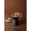 La Cafetière Glass Espresso Maker-95324513
