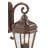 Harrison Wall Light-119024886