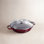 Staub Perfect Pan with Glass Lid