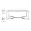 Table basse London Lolington-27431802