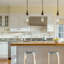 Fritz 1 - Light Single Cylinder Pendant-861273100